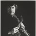 Jim Galloway - A Journey in Jazz - Facebook