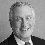 Jim Galloway | Embrace Home Loans - @jimvancegalloway - Instagram