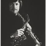 Jim Galloway A Journey in Jazz - @jimgallowayjazzfilm - Instagram