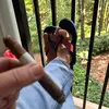 Jim Galloway - @jgalloway30080 - TikTok