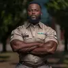 Jim Galloway - @jim.galloway98 - TikTok
