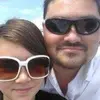 jimgalloway188 - @jimgalloway188 - TikTok