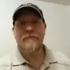 jimgalloway36 - @jimgalloway36 - TikTok