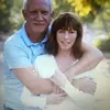 jimgalloway87 - @jimgalloway87 - TikTok