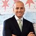 Alderman Jim Gardiner - Facebook