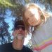Jim Gardiner - Facebook