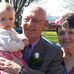 Jim Gardiner - Facebook