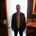 Jim Gardiner - Facebook