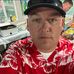 Jim Gardiner - Facebook