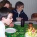 Jim Gardiner - Facebook