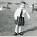 Jim Gardiner - Facebook