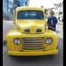Jim Gardiner - Facebook