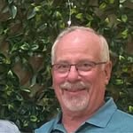 Jim Gardiner - @jim.gardiner.589 - Instagram