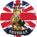 Jim Gardiner - Facebook
