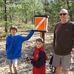 Jim Gardiner - Facebook