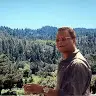 Jim Gardiner - @jimgardiner0 - TikTok
