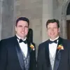 Jim Gardiner - @jimgardiner - TikTok