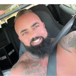 Jim Gardiner - @_jimgardiner - Instagram