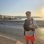 Jim Gardiner - @jimgardiner_ - Instagram
