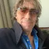 Jim Gardiner - @user1513953813477 - TikTok