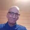jim gardiner - @jimg012 - TikTok