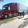 jimgardiner273 - @jimgardiner273 - TikTok