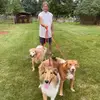 jimgardiner456 - @jimgardiner456 - TikTok