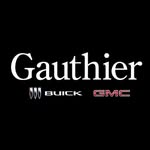 Gauthier Buick Gmc - @jimgauthiergmc - Instagram