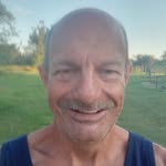 Jim Gauthier - @jpgauthiersr - Instagram