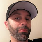 Jim Gauthier - @jimhgauthier - Instagram