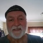 Jim Gauthier - @gauthier.jim - Instagram