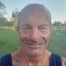 Jim Gauthier - Facebook