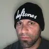 Jim Gauthier - @d00mfinger - TikTok