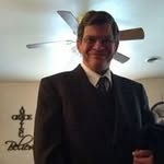Jim Gauthier - @ohmrgg - Instagram