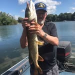 Jim Gauthier - @jim.gauthier.906 - Instagram