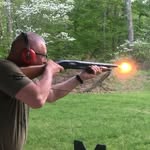 Jim Gauthier - @steel_6_tactical - Instagram