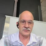 Jim Gauthier - @jimgauthier61 - Instagram