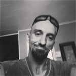 Jim Gauthier - @jgaup.el_diblo - Instagram