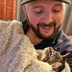 Jim Gauthier - @jimdasoccerguy - Instagram