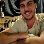 Jim Gauthier - @jimgauthier84 - Instagram