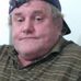 Jim Gauthier - Facebook