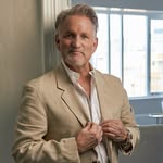 Jim Gauthier - @jkg335 - Instagram