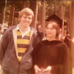 Jim Gauthier - @jimbow614 - Instagram