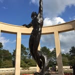 Jim Gauthier - @jimgauthierawt - Instagram