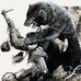 Jim Gauthier - Facebook