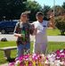 Jim Gauthier - Facebook