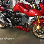 Jim Gauthier - @jim.gauthier.10 - Instagram