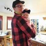Jim Gauthier - @jimgauthier6 - Instagram