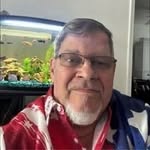 Jim Gauthier - @jimg112019 - Instagram