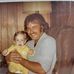 Jim Gauthier - Facebook